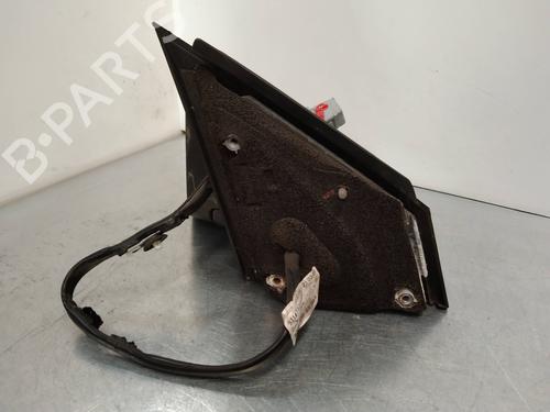 Left mirror FIAT CROMA (194_) 1.9 D Multijet (194AXC1B, 194AXC12) | BP2591899C26 