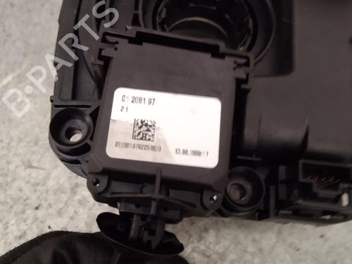 Switch BMW 1 (E87) 116 d | BP23230264I30 