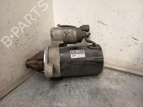 Motor de arranque Motor de arranque 38263917 38263917