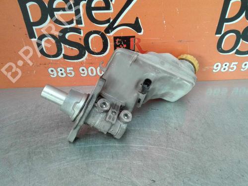 Used Brake master cylinder ALFA ROMEO MITO (955_) 1.4 TJet (955AXA1B) (155 hp) 2268060