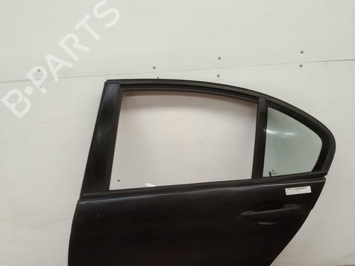 Left rear door BMW 3 (E46) 320 d | BP2248646C4 