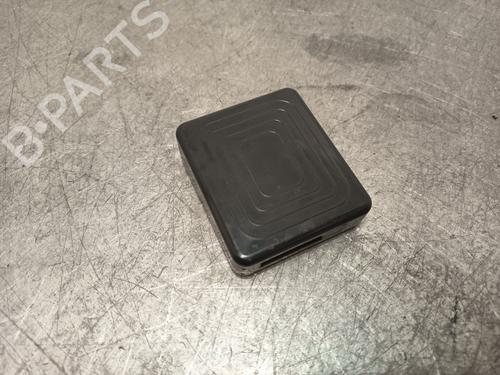 Electronic module PEUGEOT 308 SW II (LC_, LJ_, LR_, LX_, L4_)  | BP27882983M83 