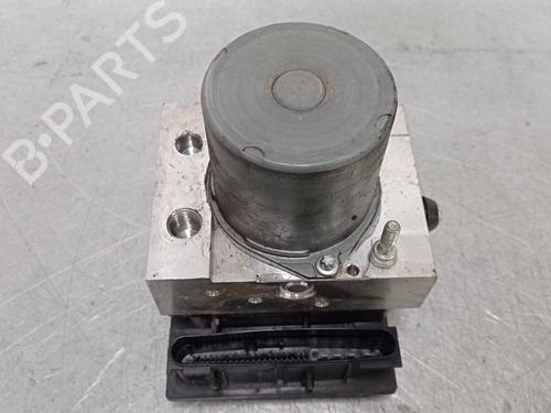 ABS pump LAND ROVER RANGE ROVER SPORT I (L320) 2.7 D 4x4 | BP12443688M43 