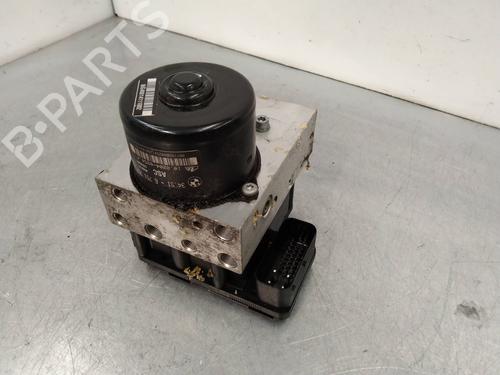 Used ABS pump BMW 3 Touring (E46) 320 d (136 hp) 2252762
