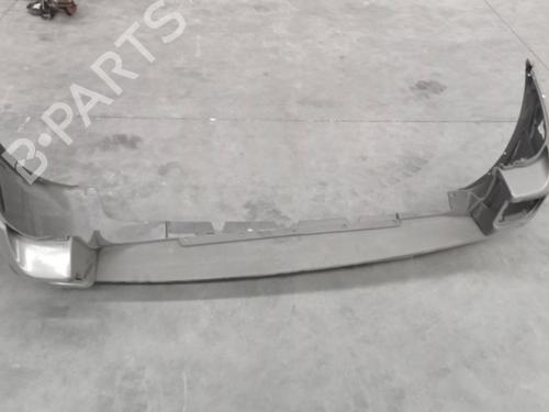 Rear bumper LAND ROVER FREELANDER I (L314)  | BP7898852C8 