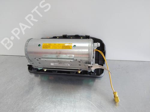 Passasjer kollisjonspute HYUNDAI ACCENT II (LC)  | BP2257074C10 