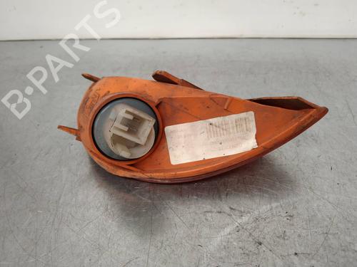 Left front indicator FIAT SEICENTO / 600 (187_)  | BP2250948C32 