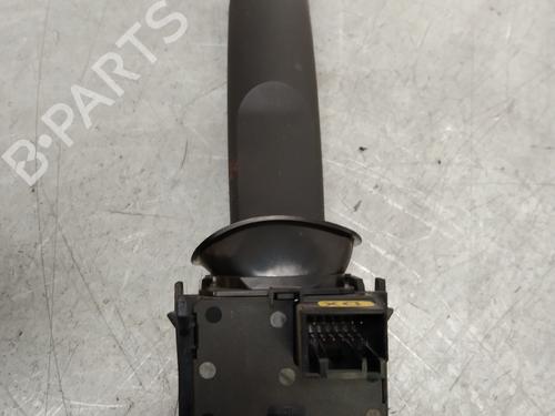 Steering column stalk OPEL MERIVA B MPV (S10)  | BP24610835I23 
