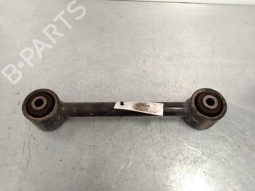 Used Left rear suspension arm NISSAN TERRANO II (R20) 2.7 TDi 4WD (125 hp) 14221630