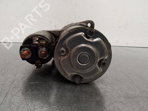 Starter MITSUBISHI LANCER VIII (CY_A, CZ_A)  | BP13088788M8 