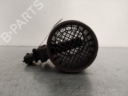 Mass air flow sensor OPEL ASTRA H GTC (A04)  | BP2253585M95 