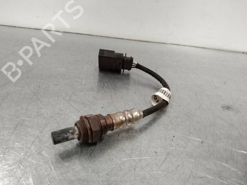 Elektronisk sensor SEAT IBIZA III (6L1) 1.2 (64 hp) 8757799