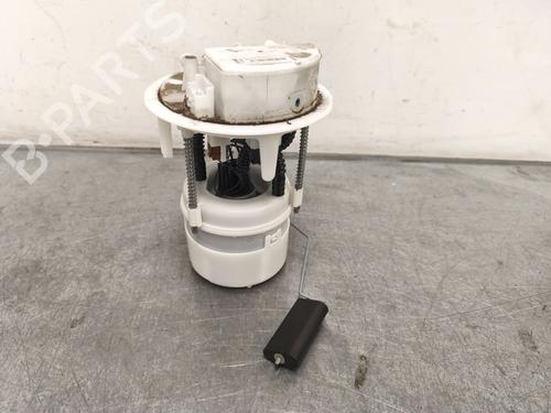 Used Fuel pump Fuel pump CITROËN C4 Picasso II 1.2 THP 110 (110 hp) 36051858 36051858