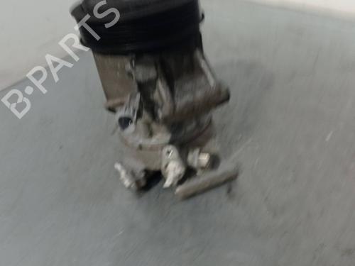 AC compressor TOYOTA YARIS (_P13_)  | BP22353257M34 