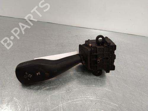 Used Headlight switch BMW 3 (E46) 320 d (136 hp) 2257412
