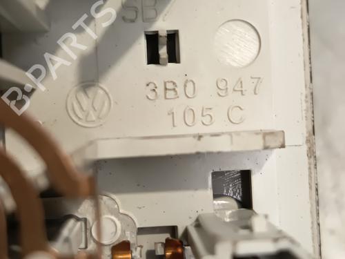 Interior roof light SEAT IBIZA IV (6J5, 6P1)  | BP29157332I8 