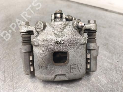 venstre-bremsekaliper-foran-citroen-c-zero-2010-33794036 main image