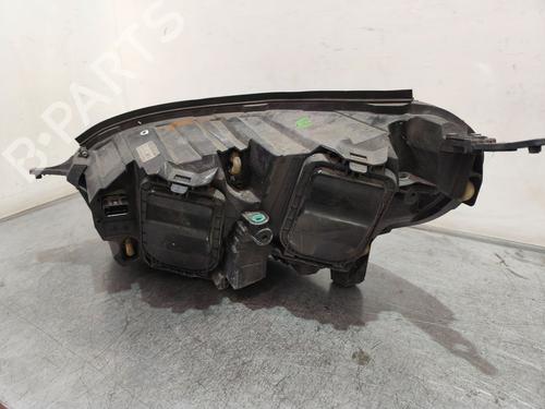 Right headlight PEUGEOT EXPERT Van (V_)  | BP35769572C29  - Image 7