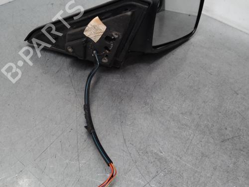 Right mirror VOLVO S40 I (644) 1.9 DI | BP20215921C27 