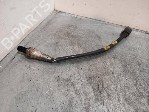 Used Electronic sensor Electronic sensor 38751927 38751927