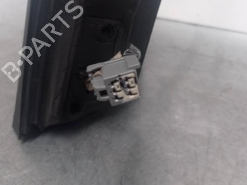 Right mirror FORD FOCUS II (DA_, HCP, DP)  | BP9241056C27 