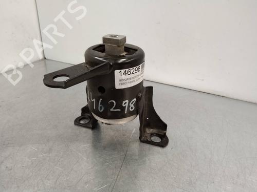 Used Engine mount FORD FIESTA VI (CB1, CCN) 1.25 (82 hp) 18341175