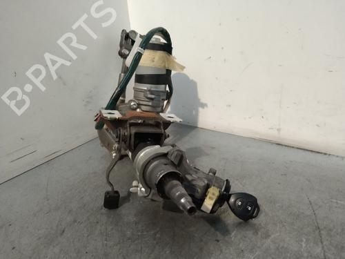 Used Steering column TOYOTA YARIS (_P13_) [2010-2020]  22353250