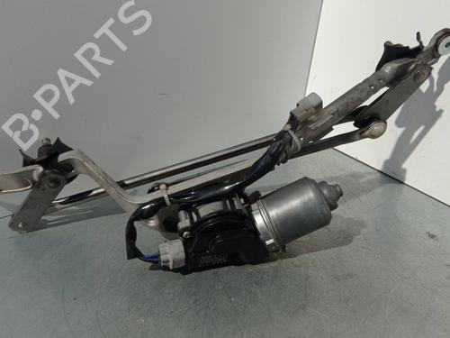 Front wiper motor TOYOTA AURIS (_E15_)  | BP11270085M29 