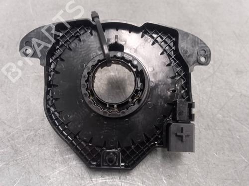 Squib airbag SKODA FABIA III (NJ3) 1.0 | BP10919989C102 