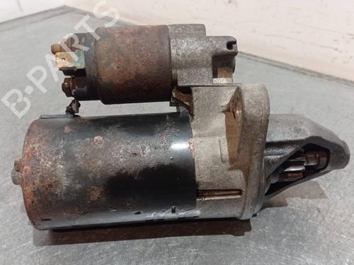 BP32320552M8 main image