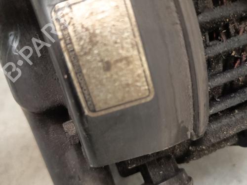 Alternator MAZDA CX-7 (ER) | BP38288303M7 - Image 2
