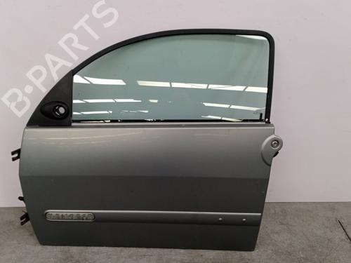 left-front-door-aixam-a741-2005-17626225 main image