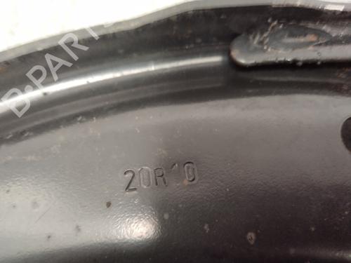 Right front suspension arm NISSAN QASHQAI I (J10, NJ10)  | BP22785282M13