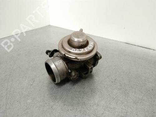Egr SEAT CORDOBA (6L2) 1.9 TDI | BP16373219M69 