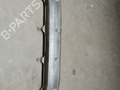 Used Front bumper reinforcement FORD TRANSIT Van (FA_ _) 2.4 DI RWD (FAA_, FAB_, FAC_, FAD_) (120 hp) 7900047