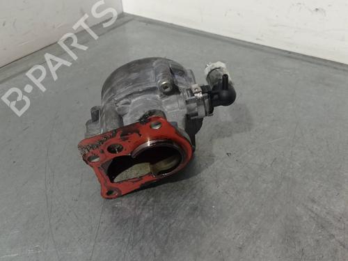 Vacuum pump RENAULT MEGANE II Saloon (LM0/1_) 1.9 dCi (LM0G, LM1G, LM2C) | BP29747054M80