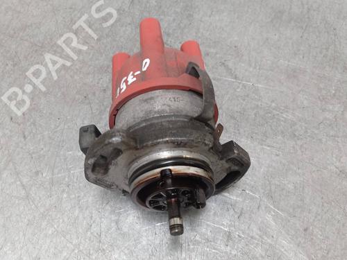 Used Ignition distributor VW POLO Hatchback Van (86CF) 1.0 (45 hp) 29747029