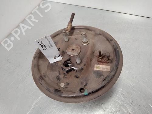 Other CHEVROLET KALOS | BP14221193O1