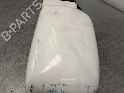 Left mirror FORD ESCORT IV (GAF, AWF, ABFT) 1.6 | BP22778854C26 