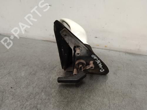 Left mirror FORD ESCORT IV (GAF, AWF, ABFT) 1.6 | BP22778854C26 