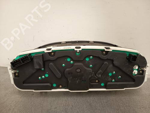 Instrument cluster HYUNDAI SONATA IV (EF)  | BP28216228C47 