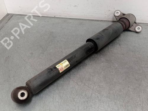 Højre bagtil støddæmper HYUNDAI IONIQ (AE) 1.6 GDI Hybrid (105 hp) 30852362