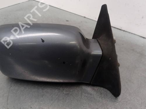 Retrovisor derecho FORD ORION I (AFD) 1.6 (79 hp) 10695024