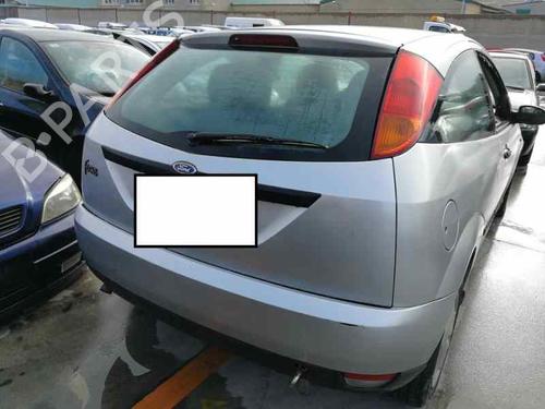  - Image 4