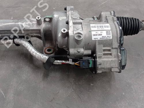 Steering rack HYUNDAI TUCSON (TL, TLE) 1.6 GDi | BP26155854M22 