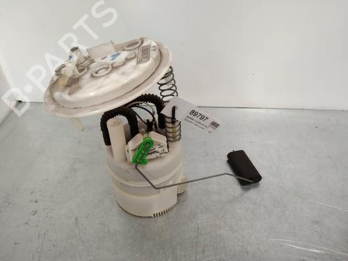 Used Fuel pump PEUGEOT 308 SW I (4E_, 4H_) 1.6 16V (120 hp) 2246188