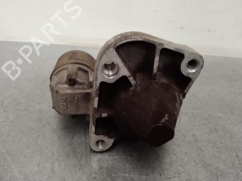 Used Starter RENAULT MEGANE I (BA0/1_) 1.4 16V (BA0D, BA1H, BA0W, BA10) (95 hp) 20650476
