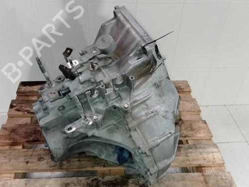 Used Gearbox HONDA ACCORD V (CE, CF_, CD) 2.2 i VTEC (CE9) (150 hp) 23406659