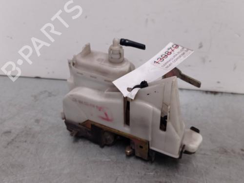 Rear right lock SEAT CORDOBA (6K1, 6K2) 1.9 TDI | BP8883517C99 