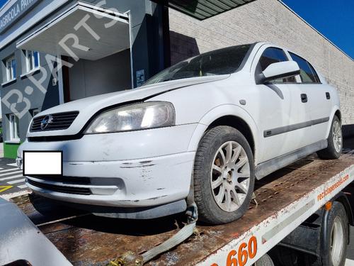 Højre baglygte OPEL ASTRA G Hatchback (T98) 1.6 16V (F08, F48) | BP13218478C35 